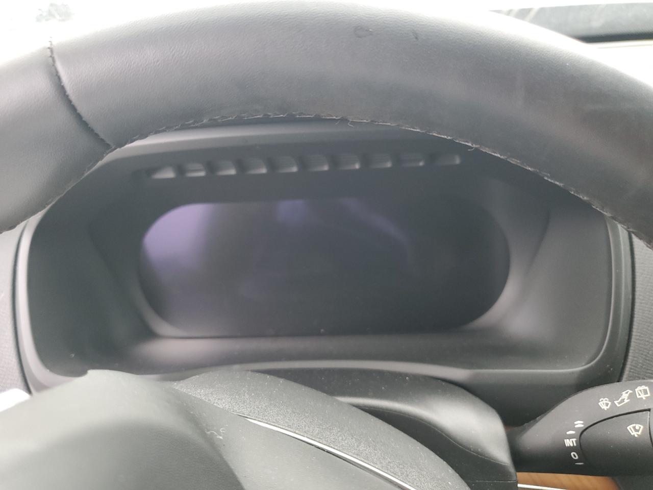 2023 Volvo Xc90 Plus VIN: YV4062PN8P1977402 Lot: 83936915