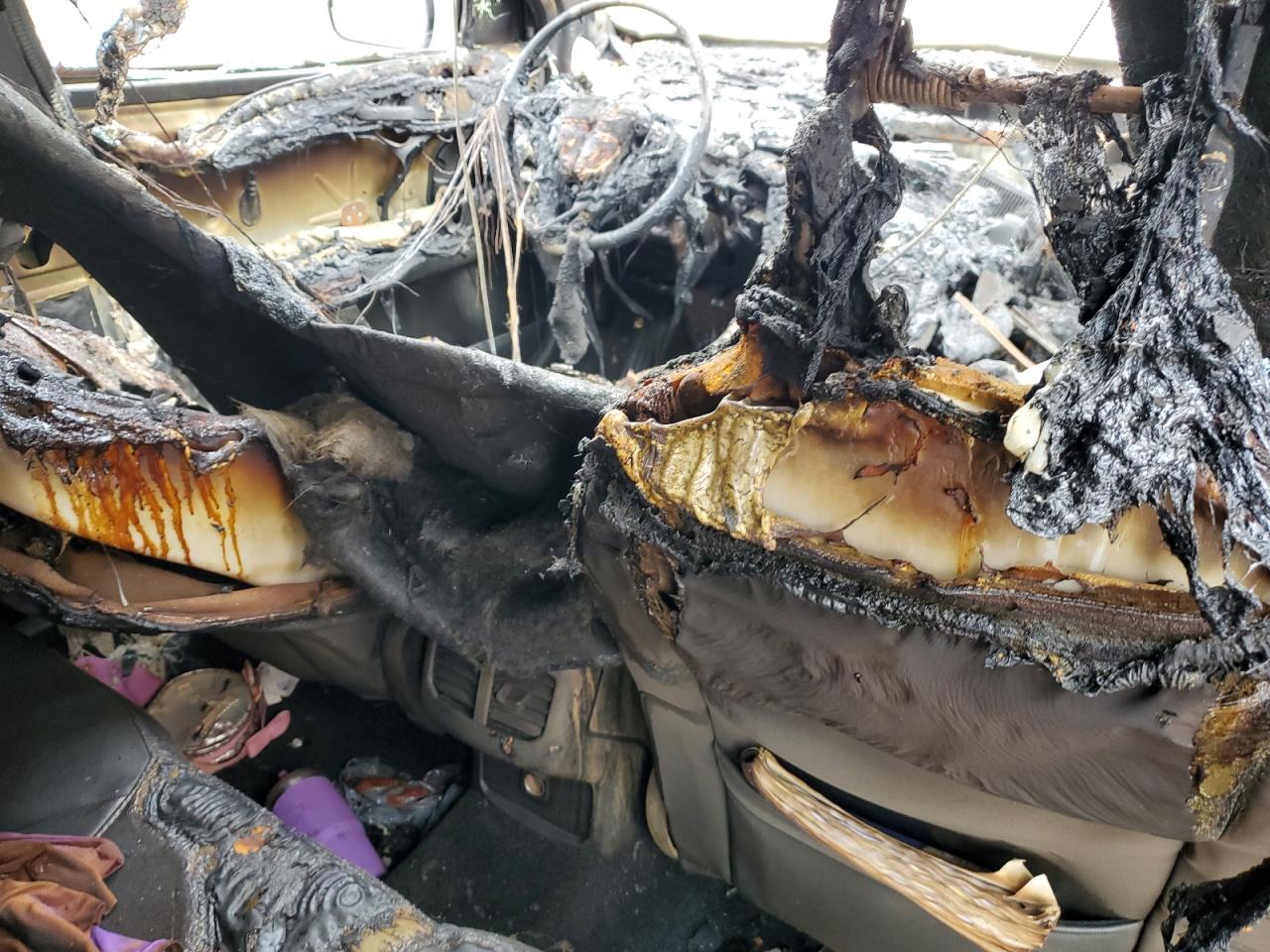 2013 Ford Fusion Se VIN: 3FA6P0HR9DR157966 Lot: 80862645