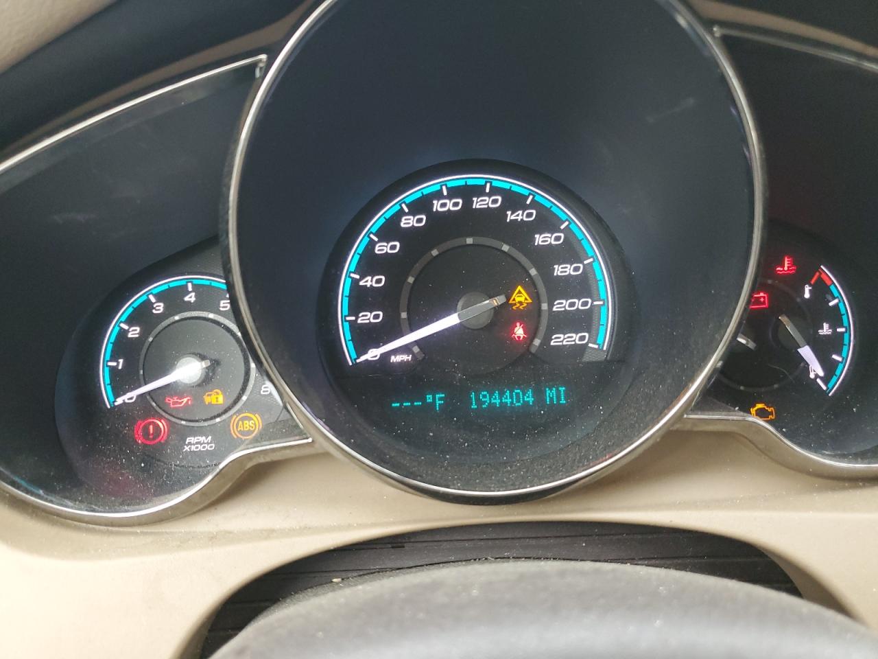 2009 Chevrolet Malibu Ls VIN: 1G1ZG57B794133361 Lot: 70992385