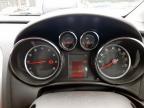 2013 VAUXHALL ASTRA ENERGY  for sale at Copart COLCHESTER