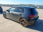 2015 VOLKSWAGEN GOLF GTD S-A  for sale at Copart YORK