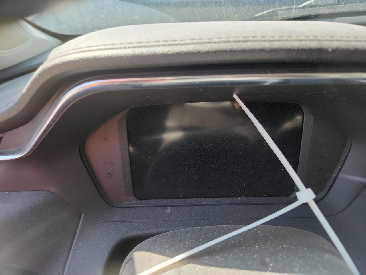 2022 Chevrolet Bolt Euv Lt VIN: 1G1FY6S00N4106850 Lot: 71030465