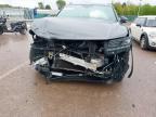 2021 VOLKSWAGEN TOUAREG V6 BLACK EDITION  for sale at Copart WESTBURY