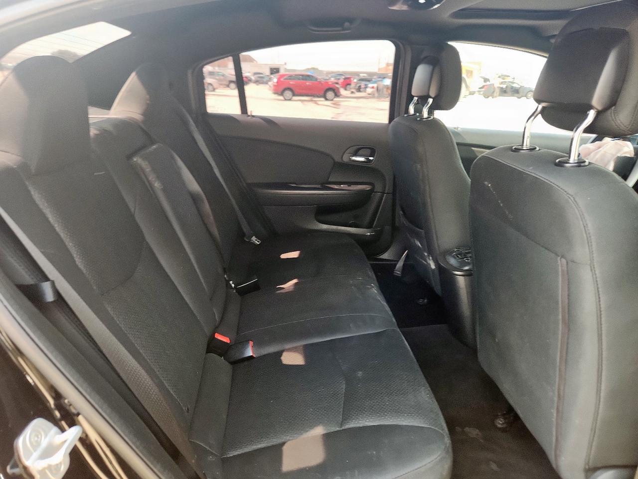 2011 Chrysler 200 Touring VIN: 1C3BC1FG8BN604741 Lot: 84647135