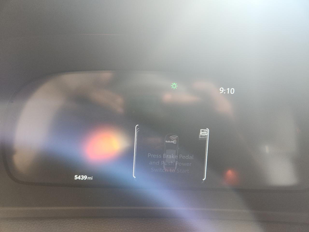 2026 Toyota Crown Xle VIN: JTDAAAAF9T3038775 Lot: 81756545