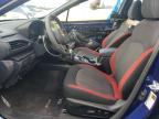 2025 SUBARU IMPREZA RS   à vendre chez Copart ON - LONDON