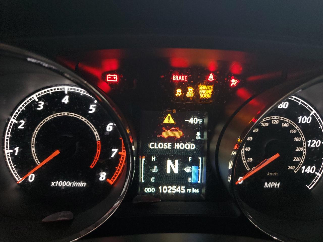 2018 Mitsubishi Outlander Sport Es VIN: JA4AR3AU4JU022990 Lot: 81512115