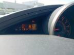 2009 TOYOTA VERSO TR for sale at Copart BRISTOL