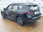2024 BMW IX1 EDRIVE20 M SPORT  for sale at Copart SANDY
