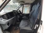 2013 FORD TRANSIT  for sale at Copart CASTLEDERMOT - IRELAND