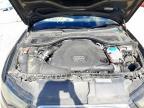 2011 AUDI A6 S LINE TDI QUATTRO AUT  for sale at Copart COLCHESTER