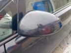 2007 VAUXHALL CORSA SXI  for sale at Copart BELFAST