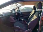 2013 PEUGEOT 208 ACTIVE  for sale at Copart YORK