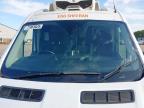 2022 FORD TRANSIT 350 TREND ECOBLUE  for sale at Copart SANDY