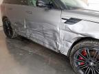2023 LAND ROVER RANGE ROVER SPRT DYN SE P  for sale at Copart WESTBURY