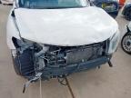 2017 NISSAN X-TRAIL N-VISION DIG-T  for sale at Copart SANDY