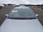 2008 VAUXHALL ASTRA 1.6I 16V BREEZE [115] 5DR for sale at Copart SANDTOFT