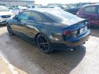2011 AUDI A5 SE for sale at Copart SANDWICH