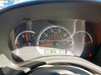 2012 FIAT PANDA MYLIFE  for sale at Copart WOLVERHAMPTON