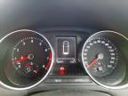 2015 VOLKSWAGEN POLO SE TSI  for sale at Copart WOLVERHAMPTON