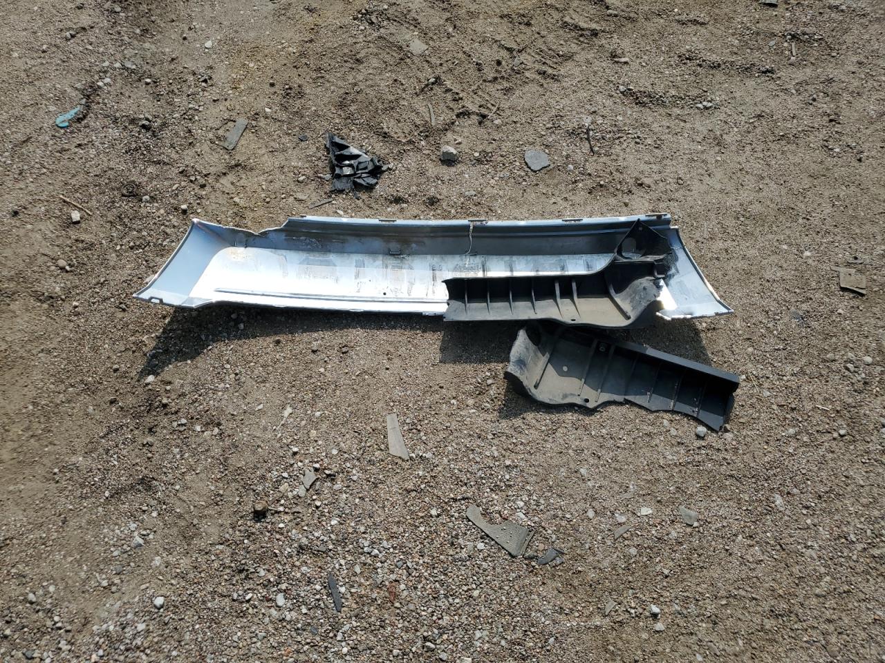 2013 Ford Edge Limited VIN: 2FMDK4KC8DBB91368 Lot: 71458435