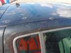 2010 RENAULT CLIO I-MUSIC 16V  for sale at Copart ROCHFORD