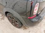 2013 MINI COOPER CLUBMAN AUTO  for sale at Copart SANDWICH