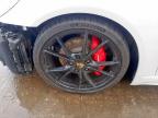 2019 PORSCHE 718 BOXSTER GTS S-A  for sale at Copart SANDTOFT