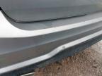 2014 MERCEDES-BENZ C220 AMG SPORT ED PREM +  for sale at Copart BRISTOL