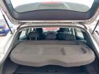 2014 NISSAN QASHQAI ACENTA SMART VIS  for sale at Copart CHESTER