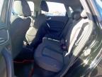 2018 AUDI A1 SPORT NAV TDI  for sale at Copart SANDTOFT