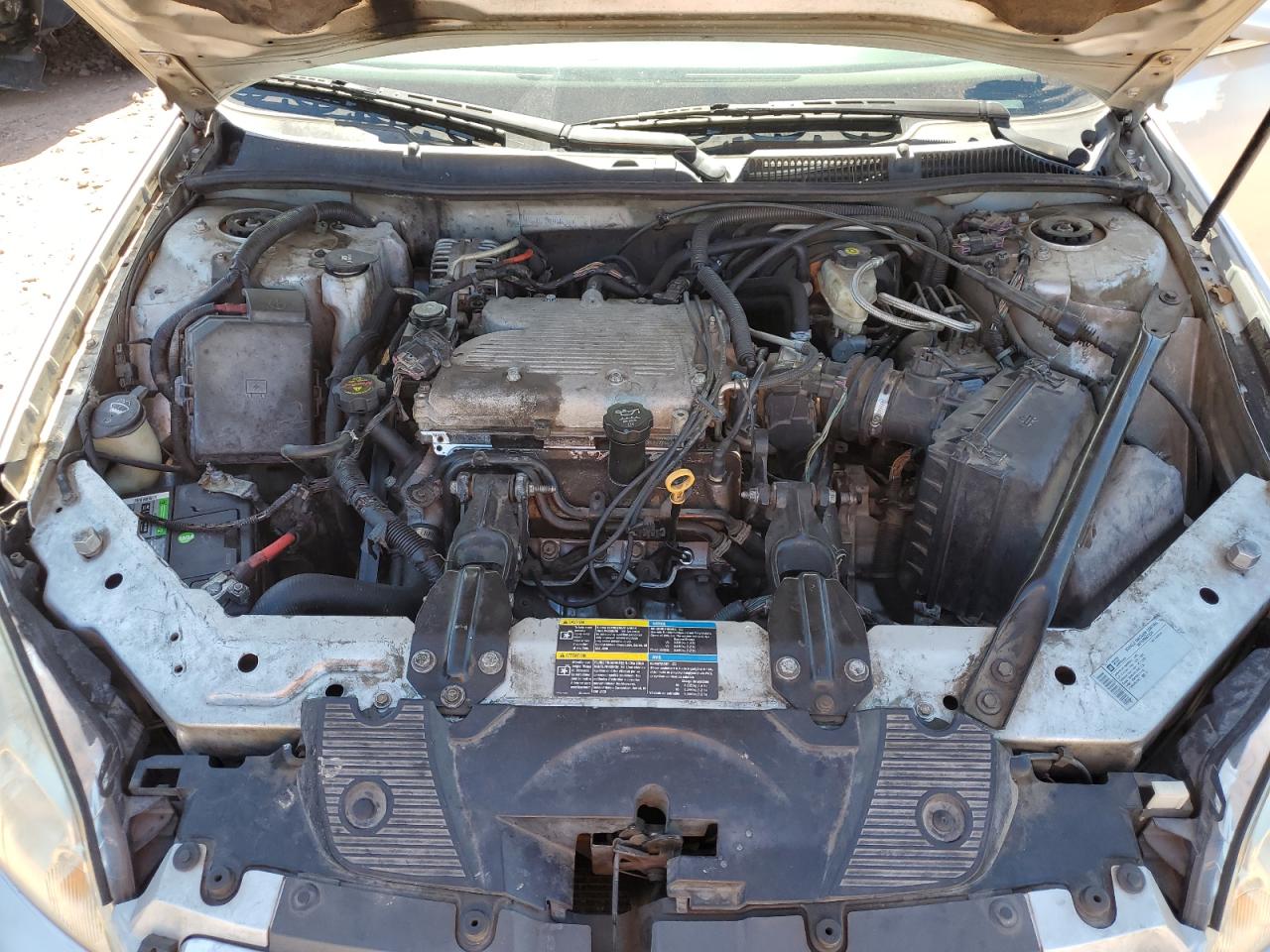2009 Chevrolet Impala 1Lt VIN: 2G1WT57N091311700 Lot: 81976485
