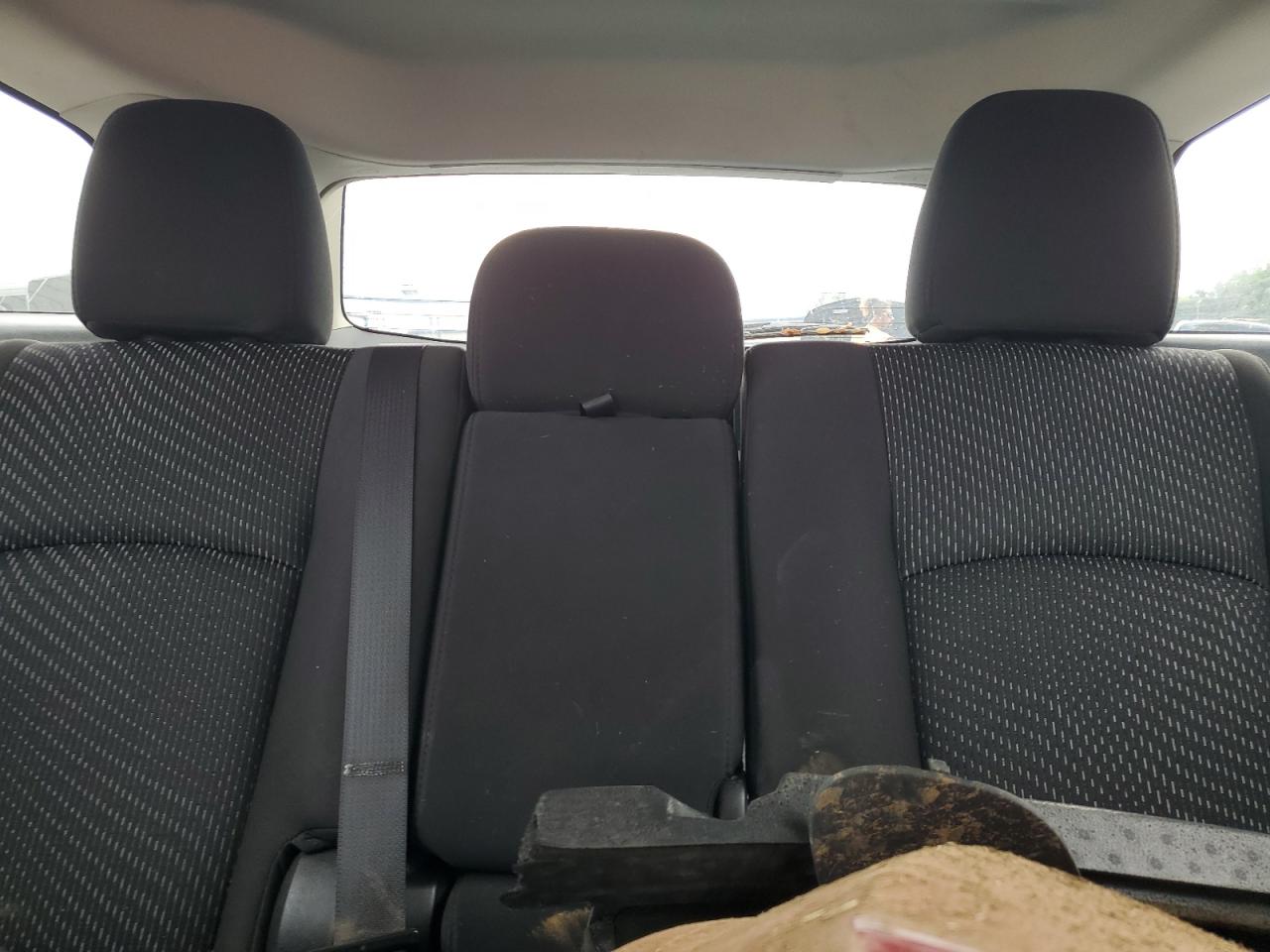 2017 Dodge Journey Sxt VIN: 3C4PDDBGXHT574530 Lot: 83863395