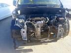 2021 CITROEN BERLINGO 1000 EN-PRISE BL  for sale at Copart SANDY