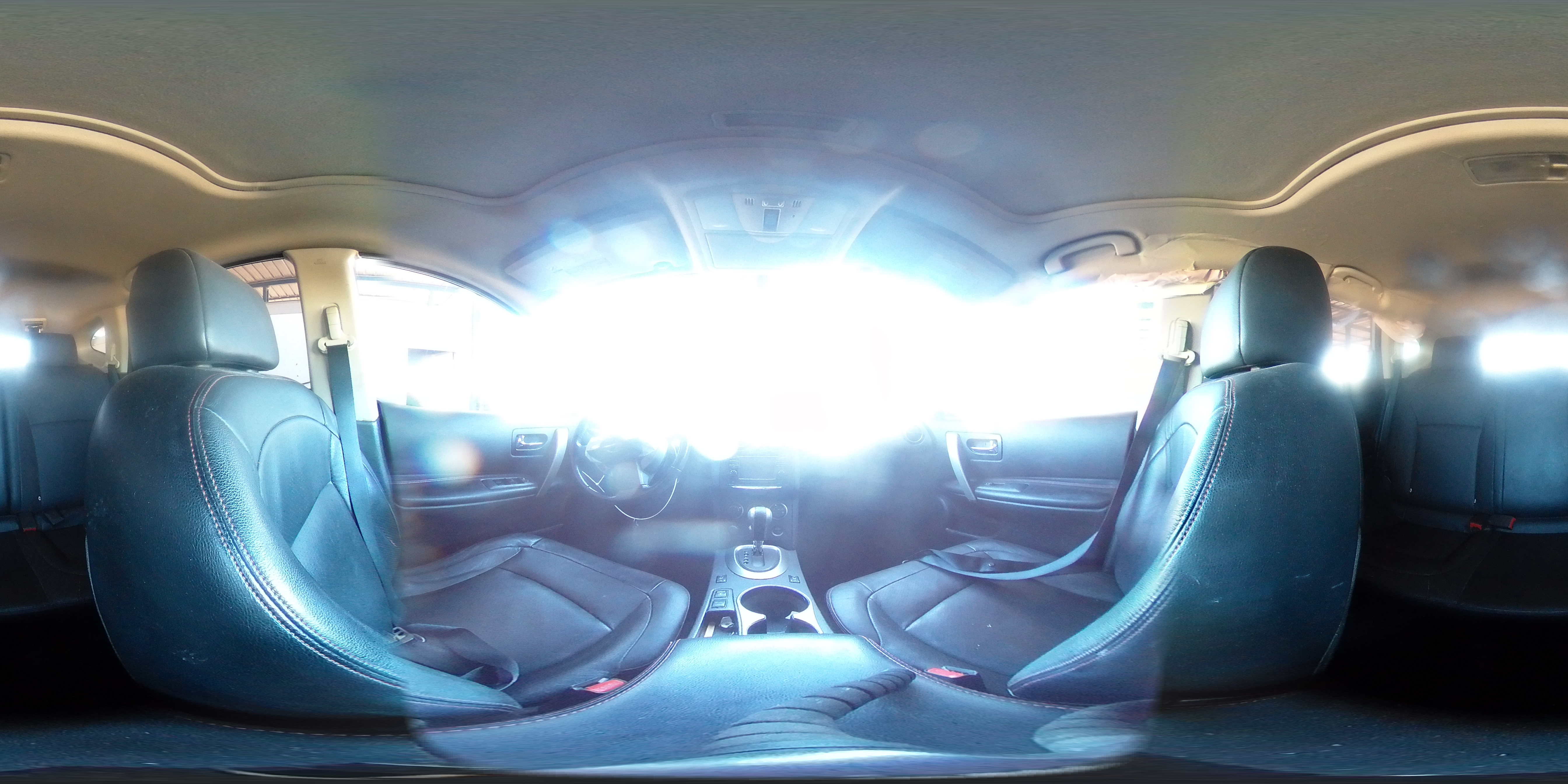 2012 Nissan Rogue S VIN: JN8AS5MV1CW400947 Lot: 81874735