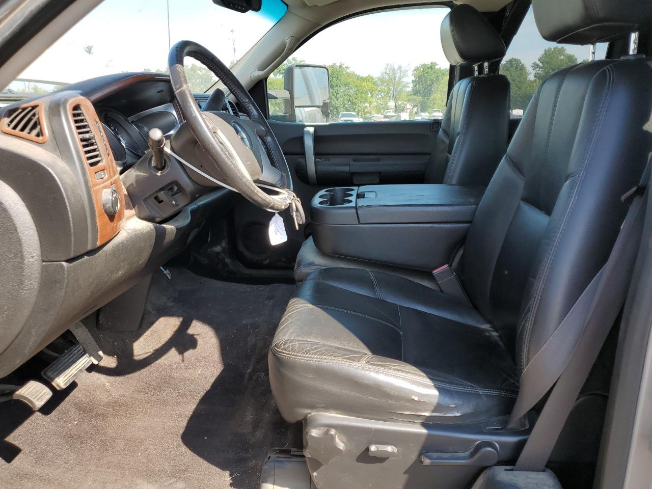 2009 Chevrolet Silverado K1500 Lt VIN: 1GCEK290X9Z180966 Lot: 71035475