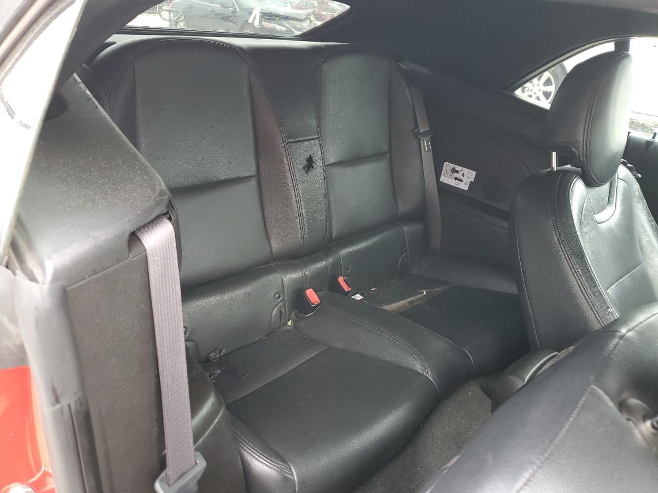 2012 Chevrolet Camaro Lt VIN: 2G1FB3D38C9109027 Lot: 81855535