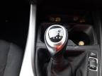 2013 BMW 116  for sale at Copart CASTLEDERMOT - IRELAND