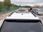 2017 PEUGEOT 2008 GT LINE S/S  for sale at Copart ST HELENS