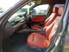 2013 BMW X1 SDRIVE20D M SPORT  for sale at Copart SANDWICH