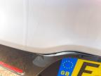 2013 KIA RIO 2  for sale at Copart COLCHESTER