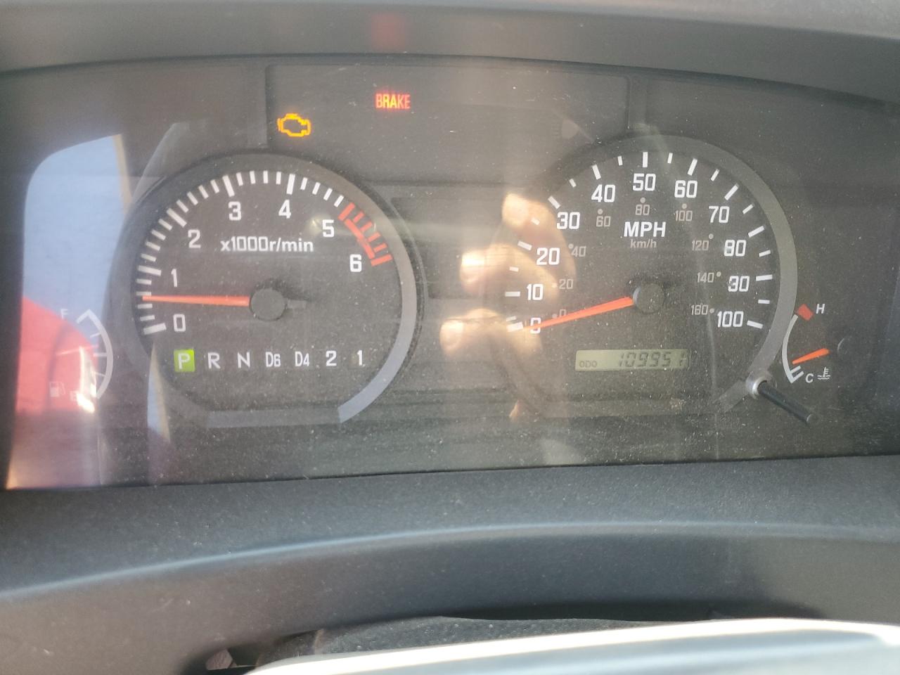 2014 Isuzu Npr Hd VIN: 54DC4W1B7ES803416 Lot: 71594165