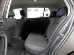 2004 VOLKSWAGEN GOLF FSI SE  for sale at Copart BELFAST