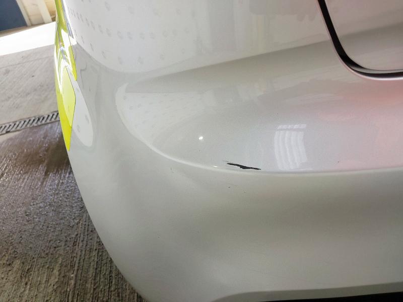 2014 KIA RIO 1 AIR ECODYNAMICS CRD 