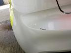 2014 KIA RIO 1 AIR ECODYNAMICS CRD  for sale at Copart EAST KILBRIDE