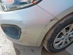 2012 KIA RIO 1 AIR ECODYNAMICS CRD  for sale at Copart BRISTOL