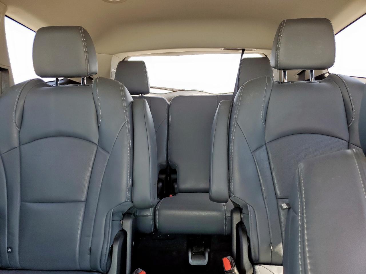 2019 Buick Enclave Premium VIN: 5GAERCKW9KJ185209 Lot: 84552135