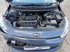 2020 KIA RIO 2  for sale at Copart WISBECH