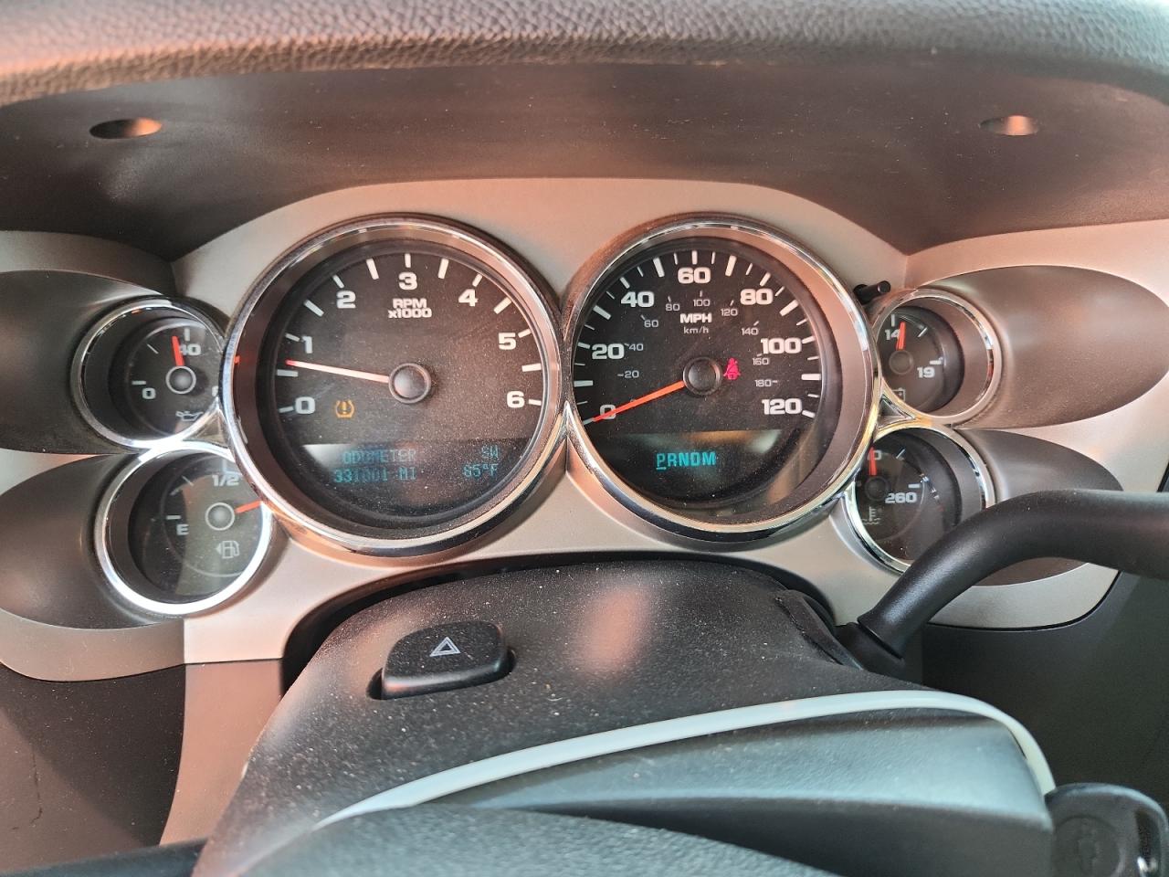 2010 Chevrolet Silverado K1500 Lt VIN: 1GCSKSE37AZ126421 Lot: 71611845