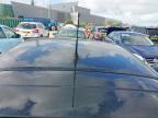 2020 VAUXHALL CORSA SRI TURBO  for sale at Copart BRISTOL